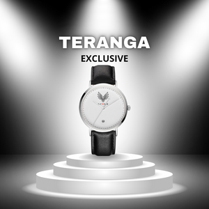 Teranga