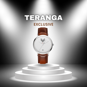 Teranga