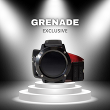 Charger l&#39;image dans la galerie, Grenade
