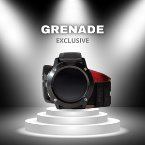 Grenade