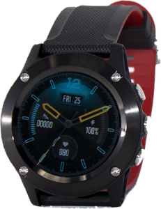Grenade